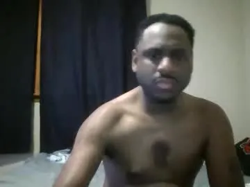 Mroutla preview thumbnail