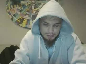 Mrpapichulo4life preview thumbnail