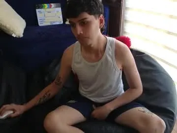 Mrpicklesx23 preview thumbnail