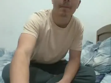 Mrpine504 preview thumbnail