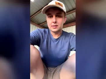 Mrpittslee preview thumbnail