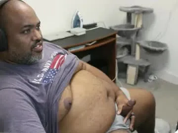 Mrplaguex76 preview thumbnail