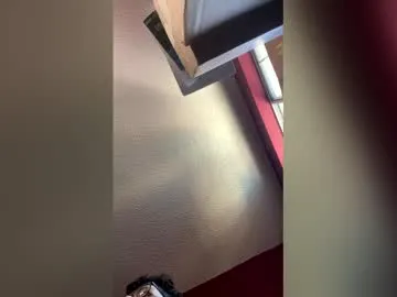 Mrpurifire preview thumbnail