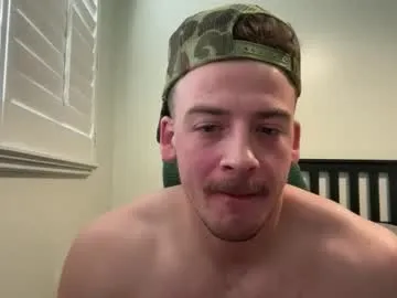 Mrqlovesu preview thumbnail