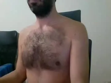 Mrralph__90 preview thumbnail