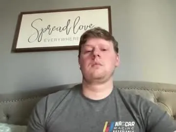 Mrrickdickulous preview