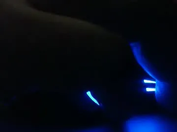 Mrrodri_ preview thumbnail