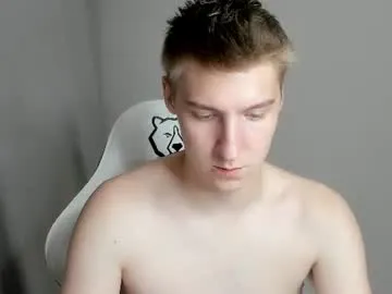 Mrsexycum4u preview