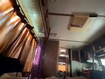 Mrstergreen9 preview thumbnail