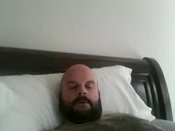 Mrt491 preview thumbnail