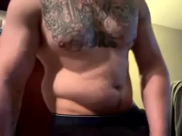 Mrtellmewhattodo preview thumbnail