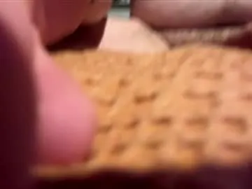 Mrtightuncut preview thumbnail