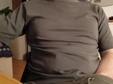 Mrtsch preview thumbnail