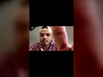 Mrvgs live cam preview