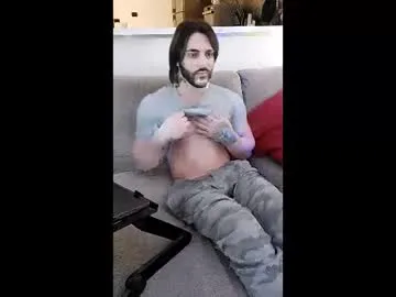 Mrwhitexx99 preview thumbnail