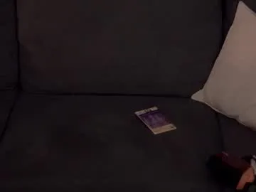 Mrwnecu preview thumbnail