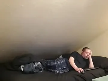 Mrxhere preview thumbnail