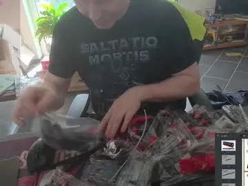 Mrzaasch live cam preview