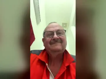 Msr0446 preview thumbnail