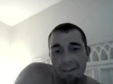 Mst_198569 preview thumbnail