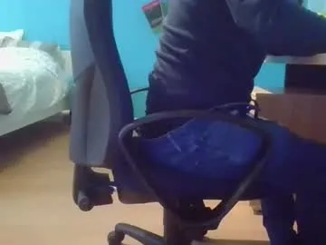 Mstrmstr831 preview thumbnail