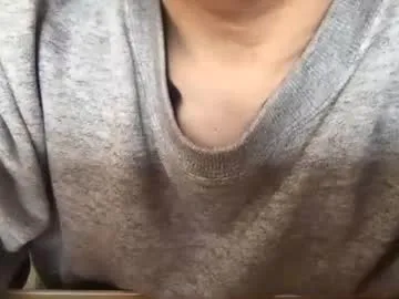 Mtakashi2 preview thumbnail