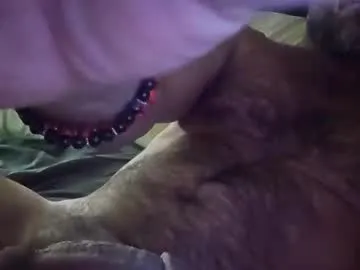 Mtnclimber1 preview thumbnail