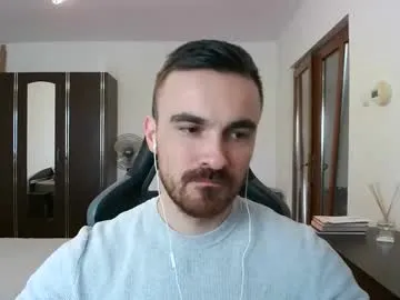 Mu5clemania preview thumbnail