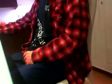 Mucfag preview thumbnail