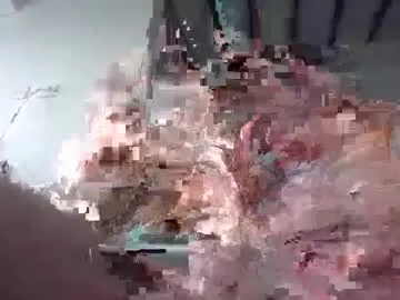 Mucholover preview thumbnail