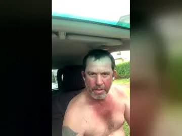 Mudjja live cam preview