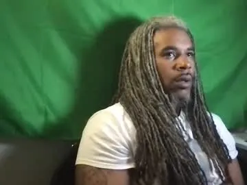 Mufasa520 preview thumbnail