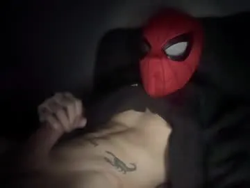 Muffintime13 preview thumbnail