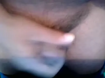 Muffman1228 preview thumbnail