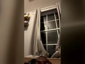 Muffymuff117 preview thumbnail