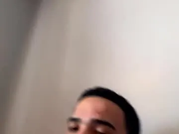 Mulepereiramarcos preview thumbnail