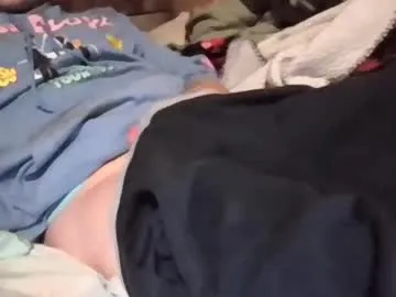 Multicummingcock preview thumbnail