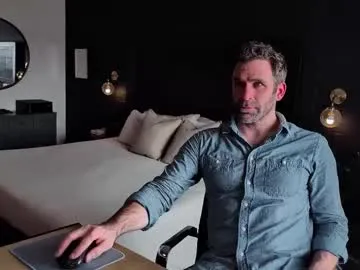 Multimedia_llc preview thumbnail