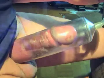 Multiplecumandorgasm preview thumbnail