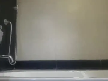 Munnabobby2008 preview thumbnail