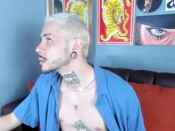 Murdockh preview thumbnail