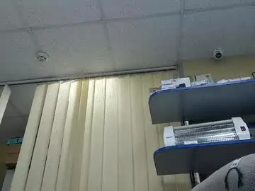 Muriiyarxmagic preview thumbnail