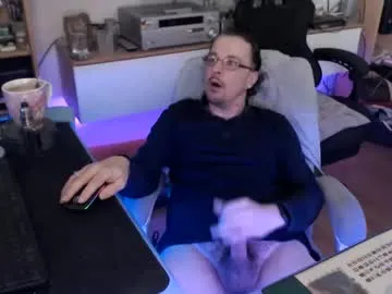 Muschiliebhaber preview thumbnail