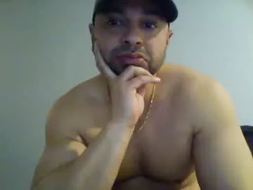 Muscle794 preview thumbnail