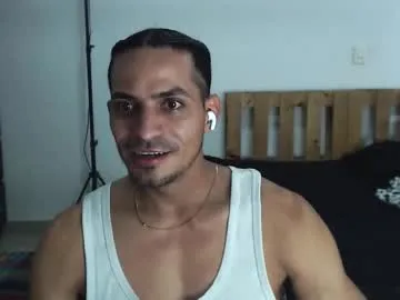 Muscle_man1 preview thumbnail