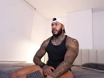 Muscle_man19 preview thumbnail