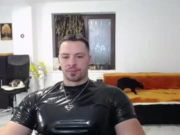 Muscleaj69 preview thumbnail