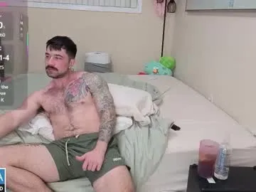 Muscleboyandgt preview