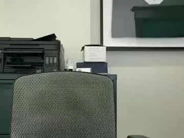 Musclelogan preview thumbnail