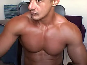 Muscleoss preview thumbnail